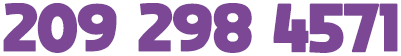 2092984571